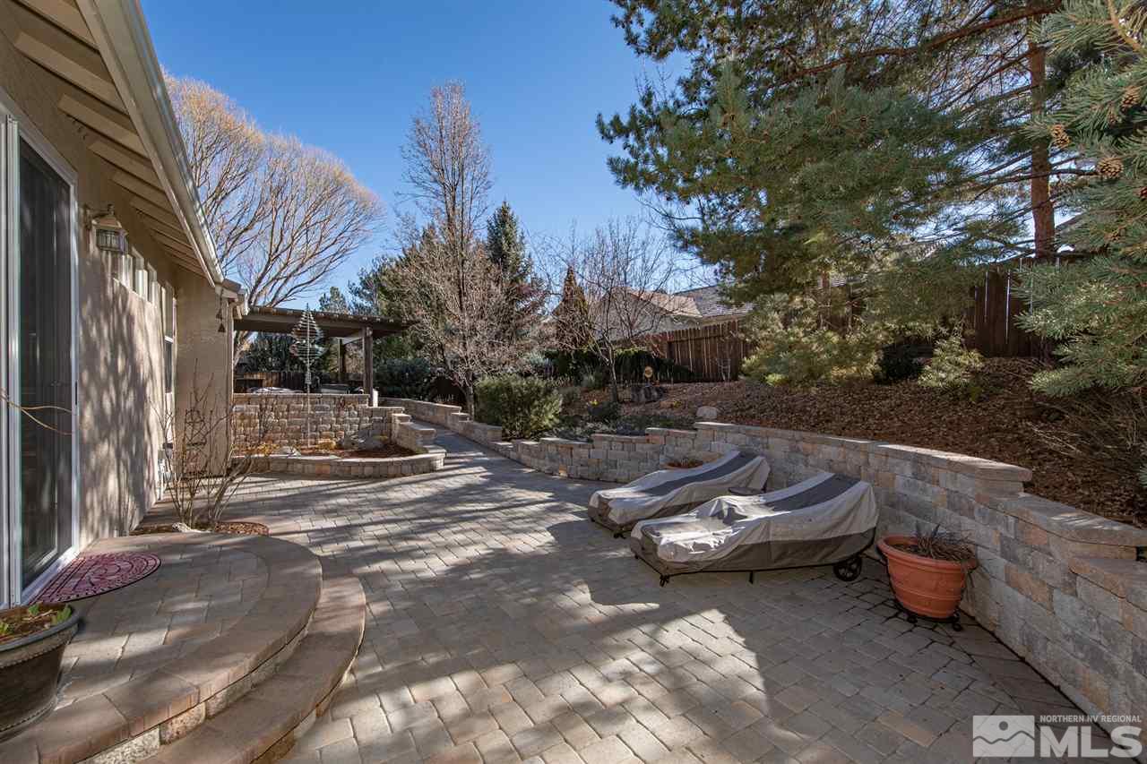 8728 Stonefly Court Reno, NV 89523 - Photo 20 of 24 Photo 20
