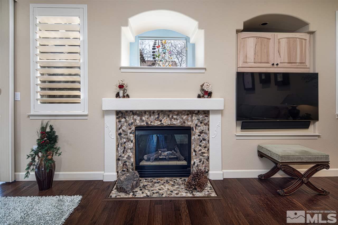 8728 Stonefly Court Reno, NV 89523 - Photo 4 of 24 Photo 4