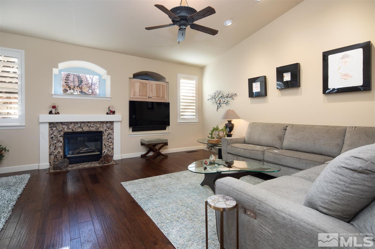 8728 Stonefly Court Reno, NV 89523 - Photo 5 of 24 Photo 5