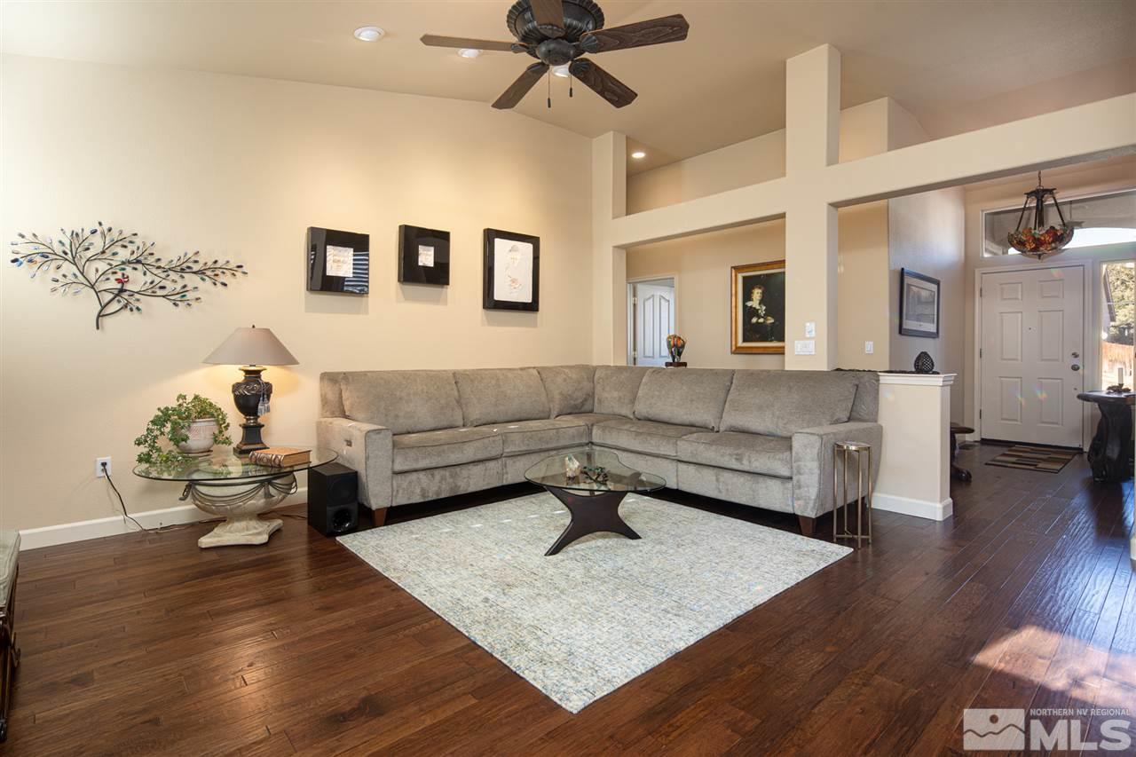 8728 Stonefly Court Reno, NV 89523 - Photo 6 of 24 Photo 6