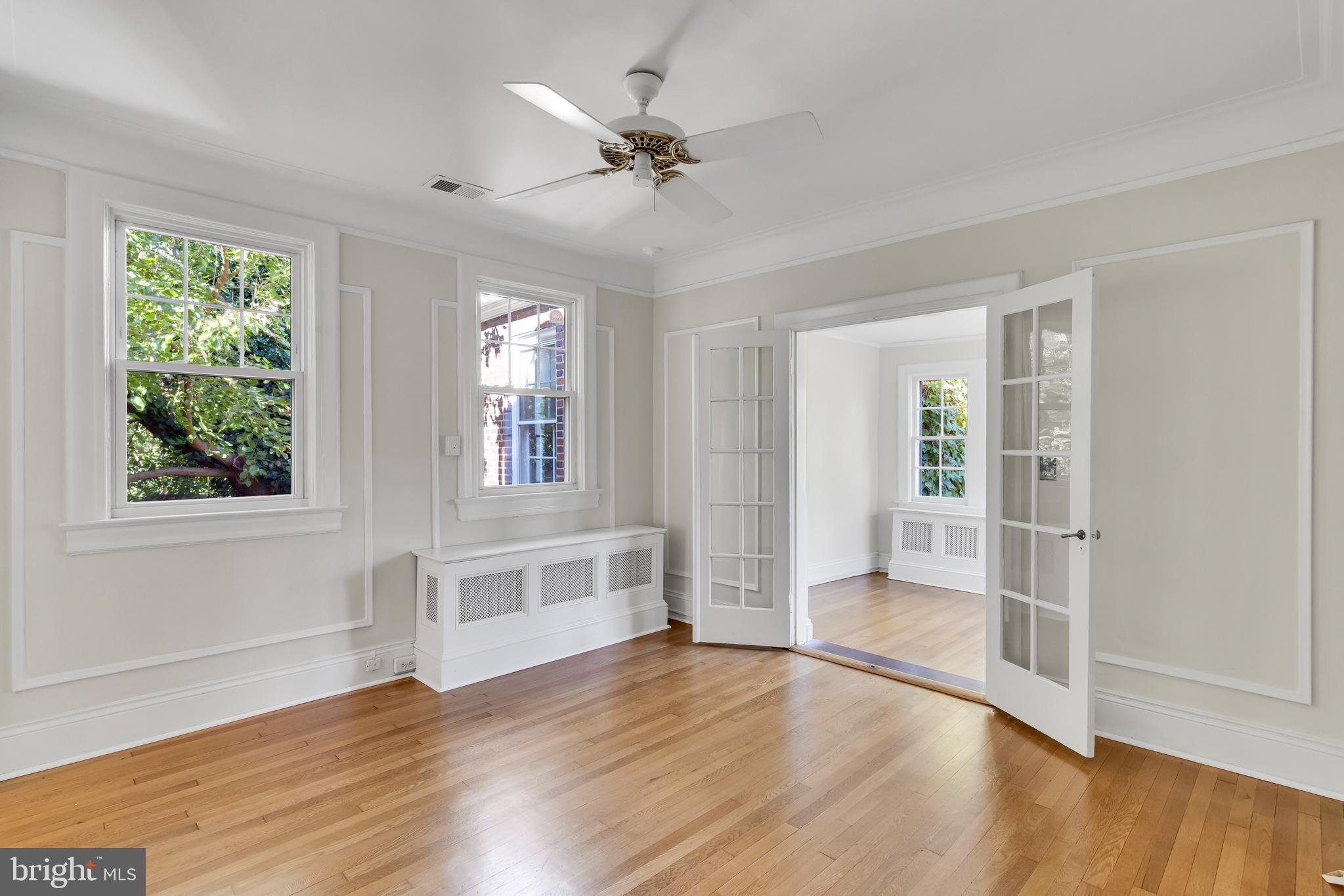 2025 Belmont Road Northwest Washington, DC 20009 - Photo 37 of 77