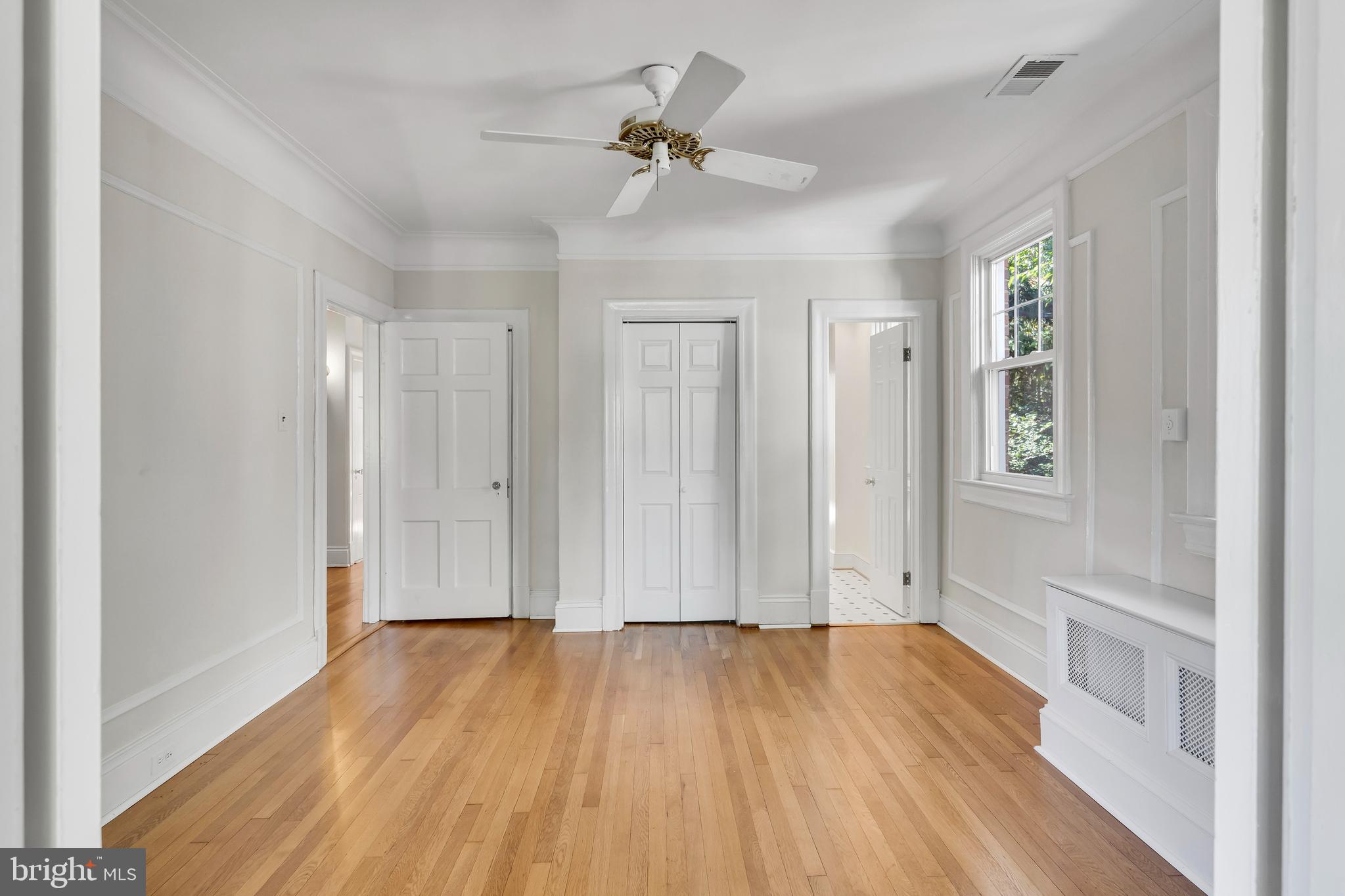 2025 Belmont Road Northwest Washington, DC 20009 - Photo 39 of 77