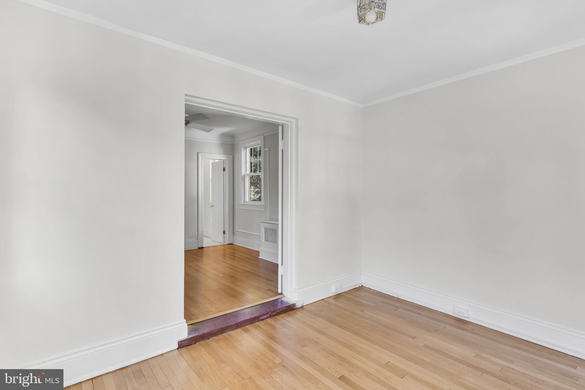 2025 Belmont Road Northwest Washington, DC 20009 - Photo 41 of 77