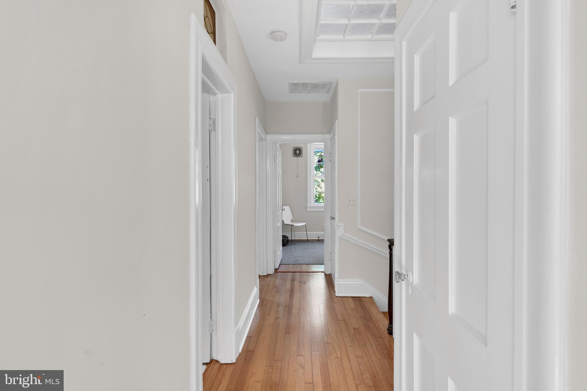 2025 Belmont Road Northwest Washington, DC 20009 - Photo 53 of 77