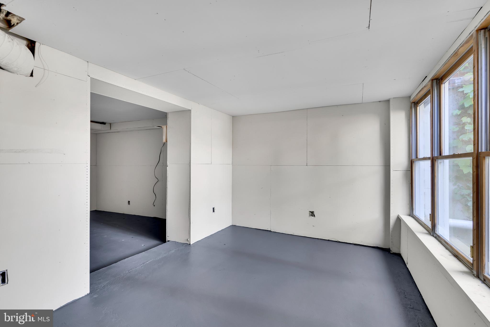 2025 Belmont Road Northwest Washington, DC 20009 - Photo 63 of 77