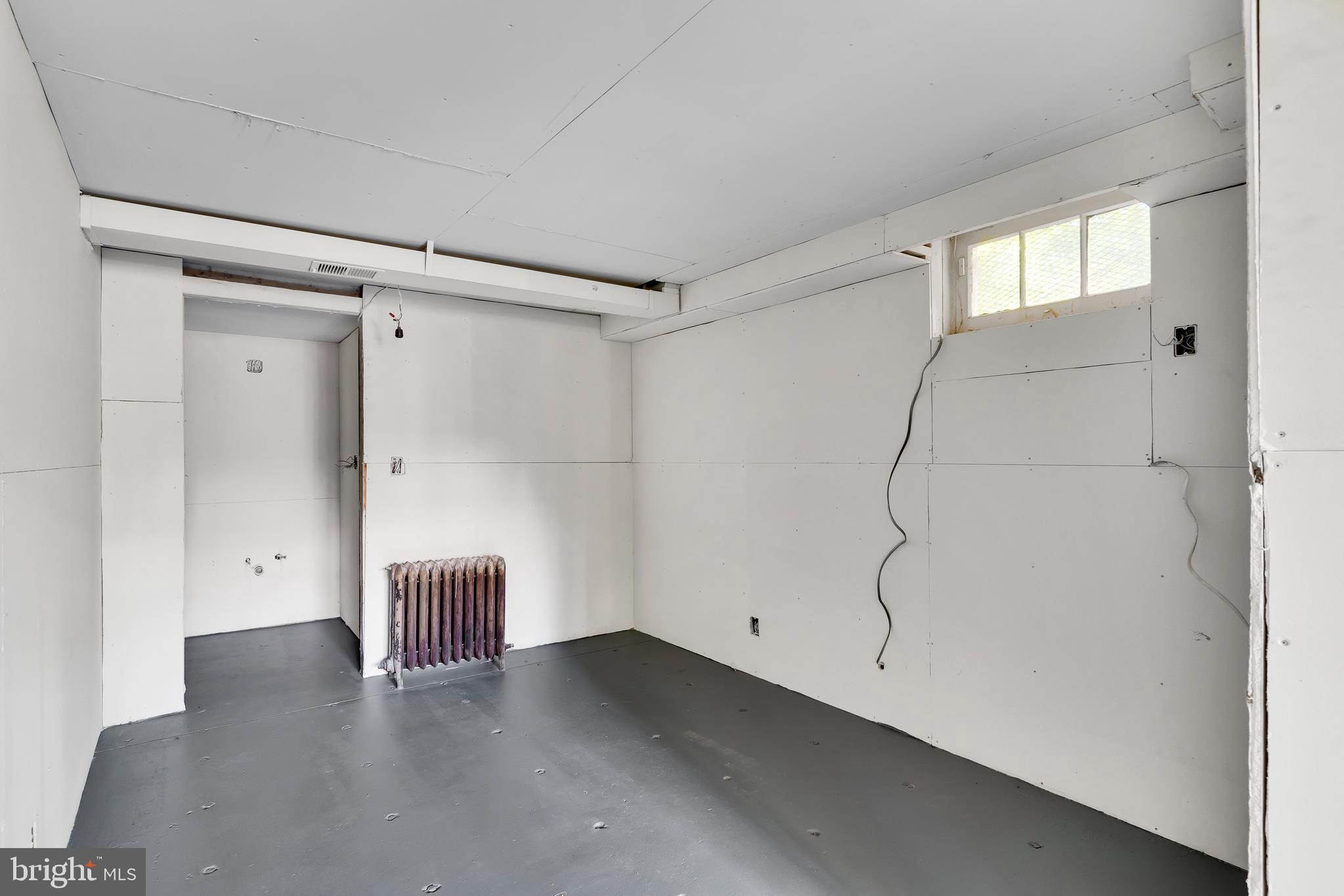 2025 Belmont Road Northwest Washington, DC 20009 - Photo 65 of 77