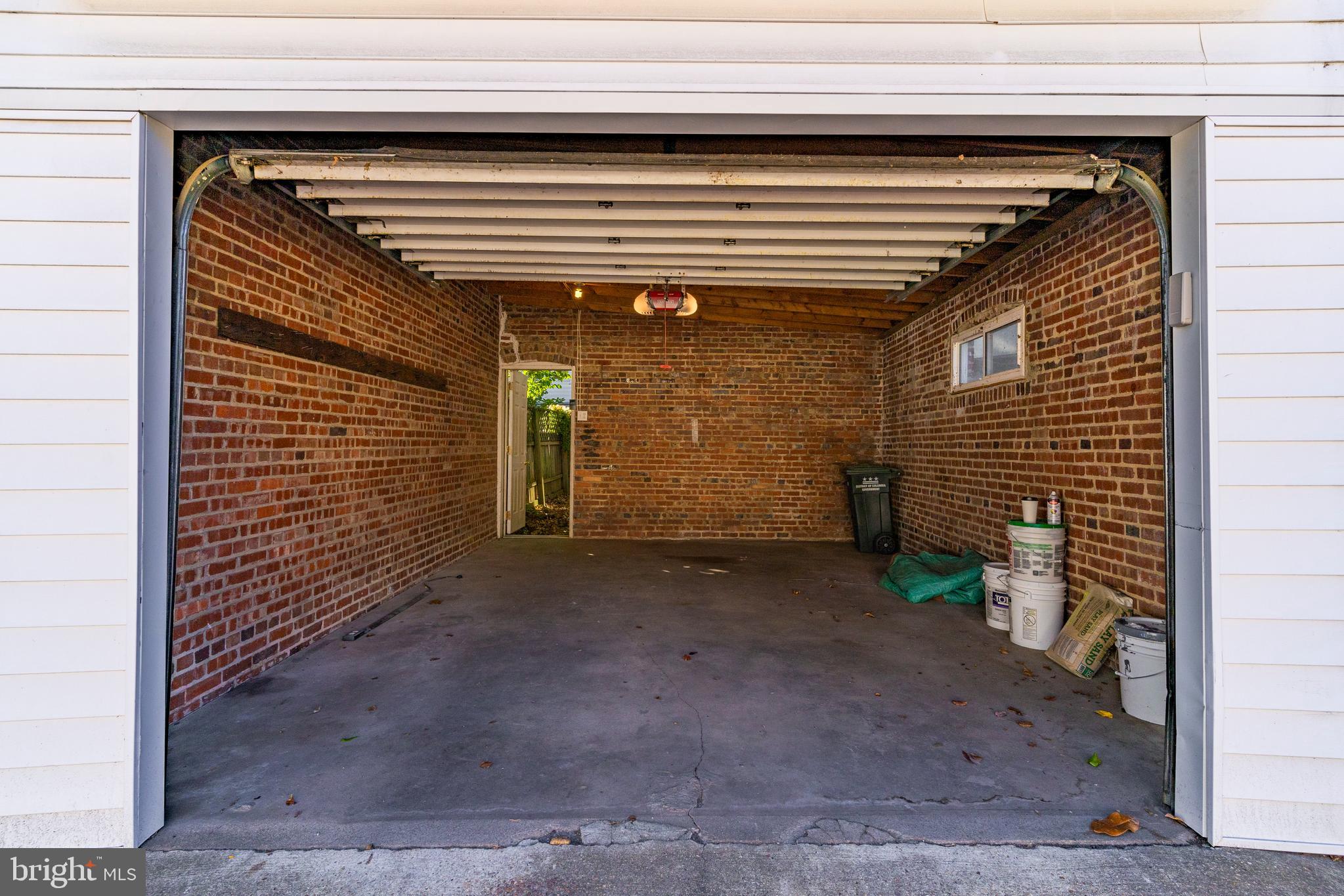 2025 Belmont Road Northwest Washington, DC 20009 - Photo 76 of 77