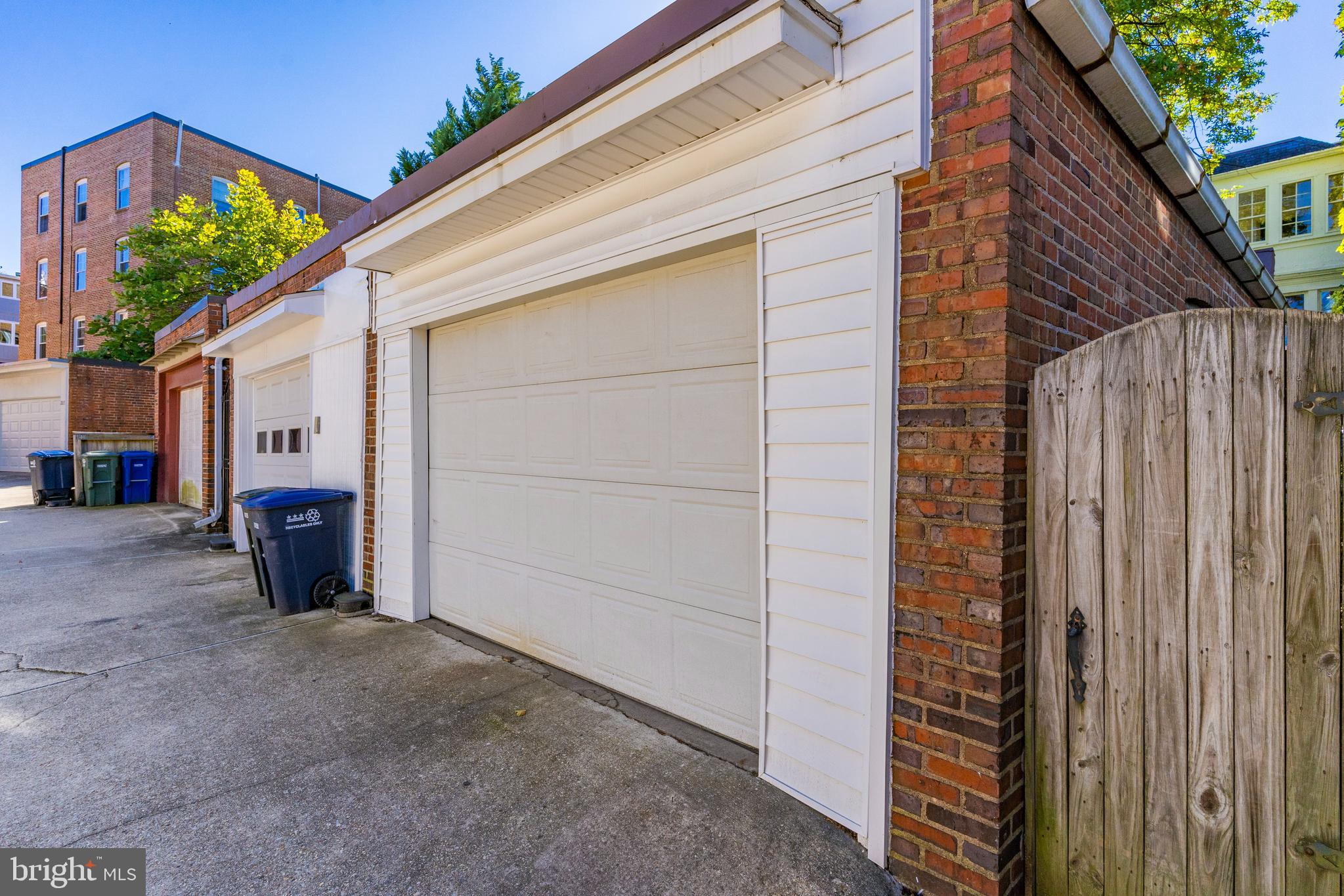 2025 Belmont Road Northwest Washington, DC 20009 - Photo 77 of 77