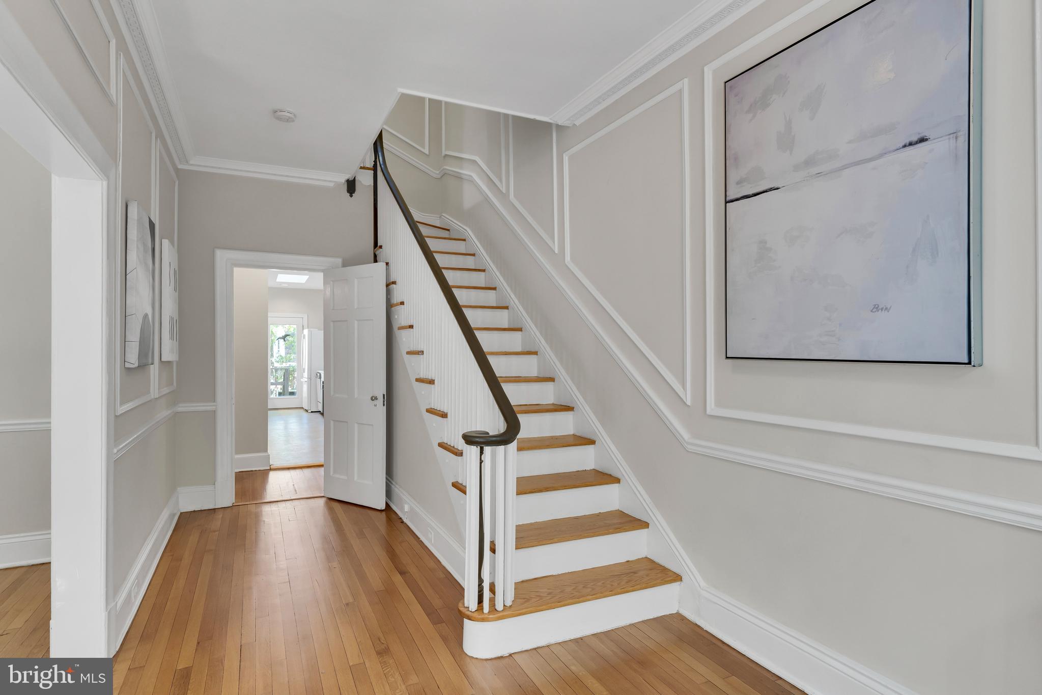 2025 Belmont Road Northwest Washington, DC 20009 - Photo 10 of 77