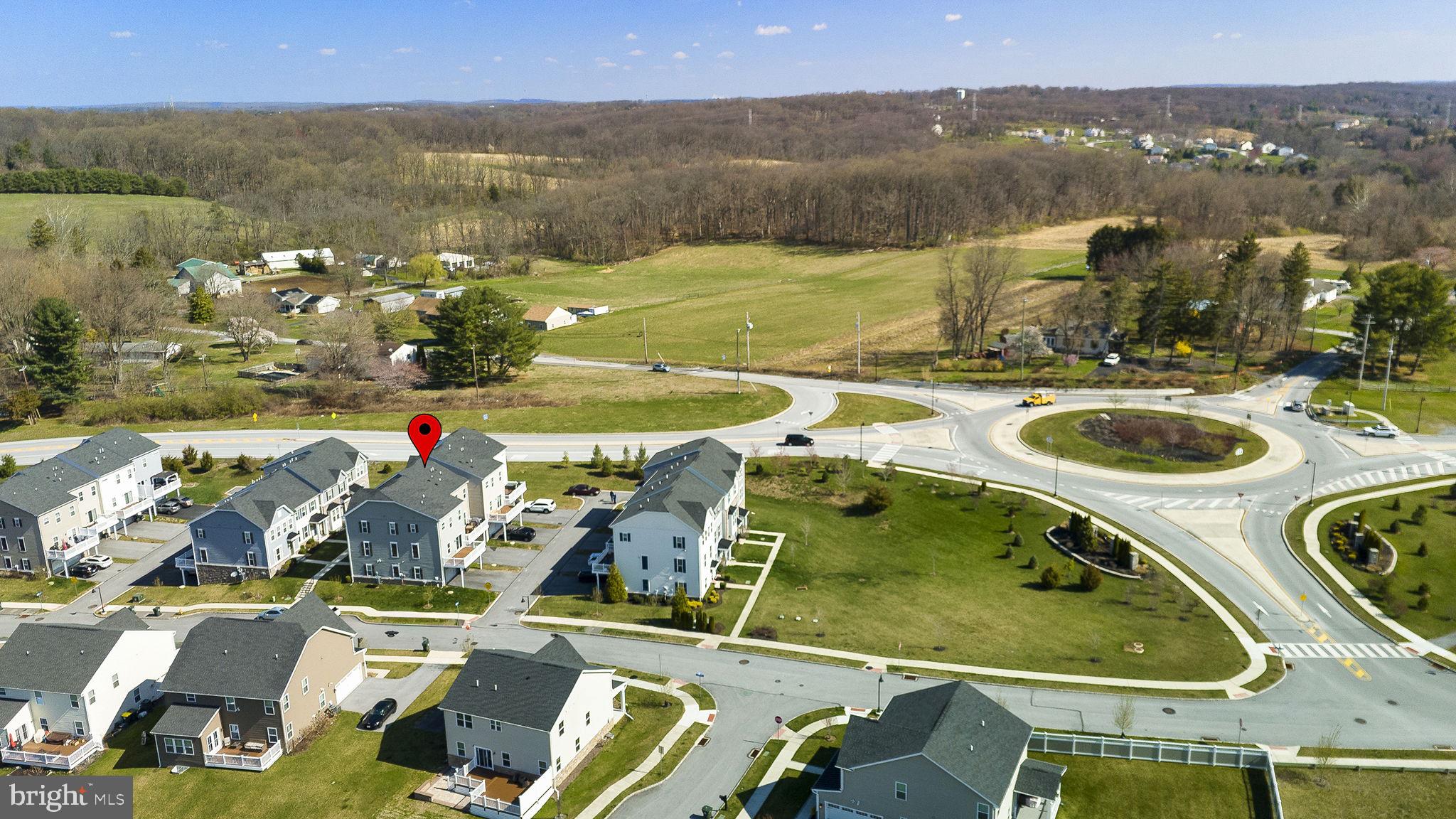 2004 Stargazers Road Coatesville, PA 19320 - Photo 29 of 33