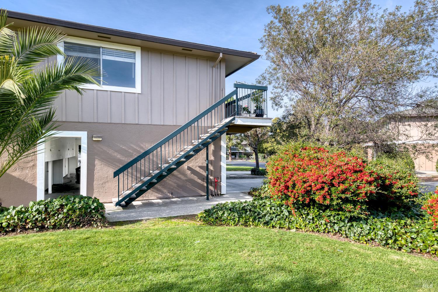 207 Bahia Place San Rafael, CA 94901 - Photo 18 of 21
