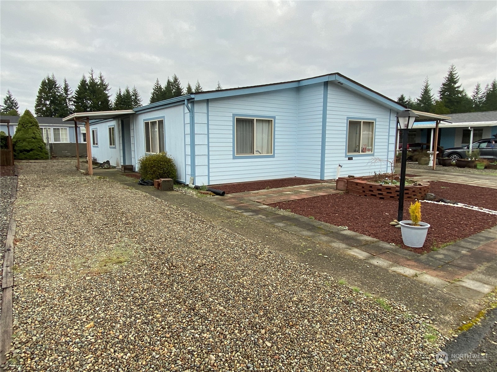 9 Donder Road Shelton, WA 98584 - Photo 1 of 34 Gallery Image 1
