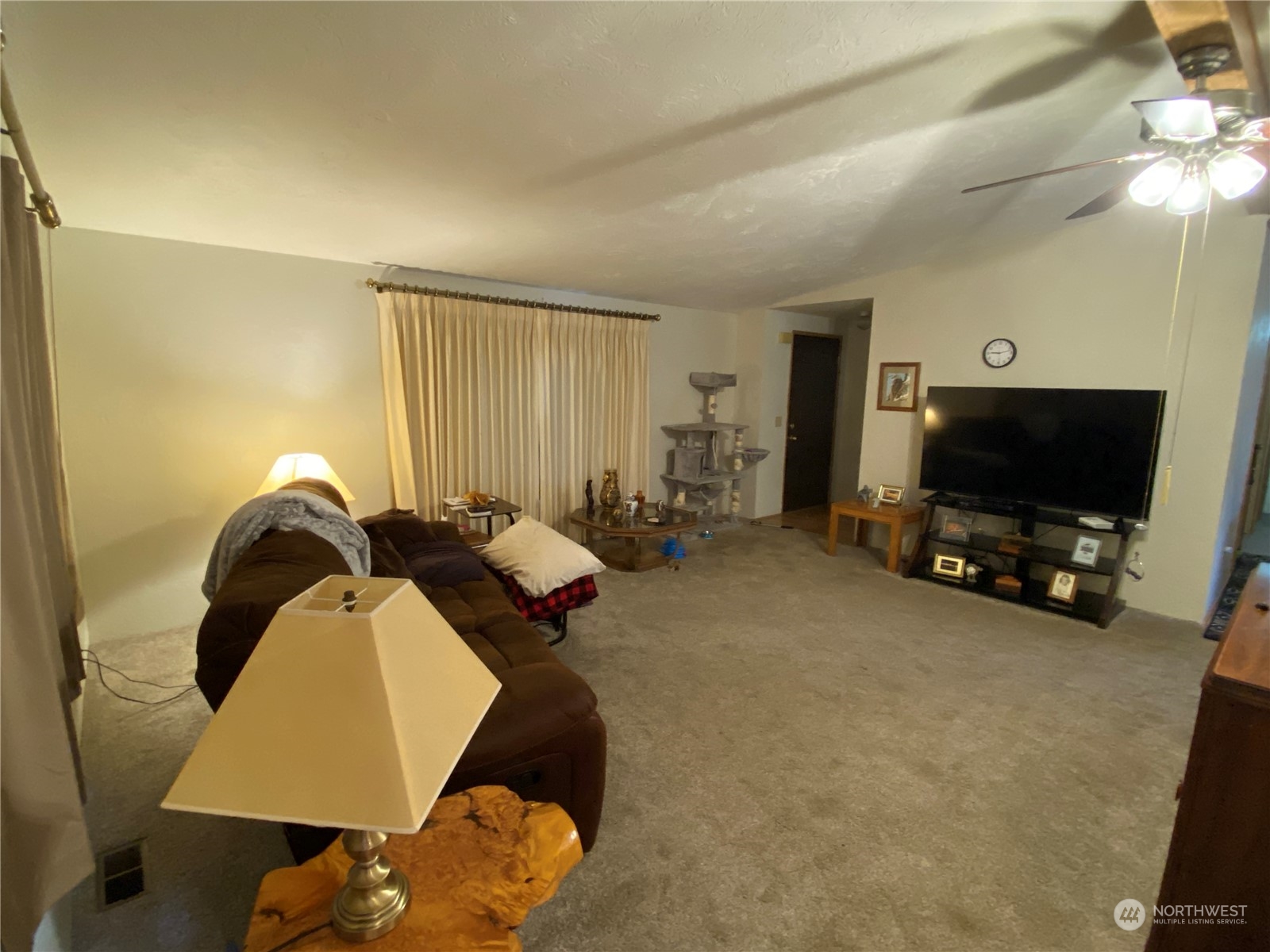 9 Donder Road Shelton, WA 98584 - Photo 11 of 34 Gallery Image 11