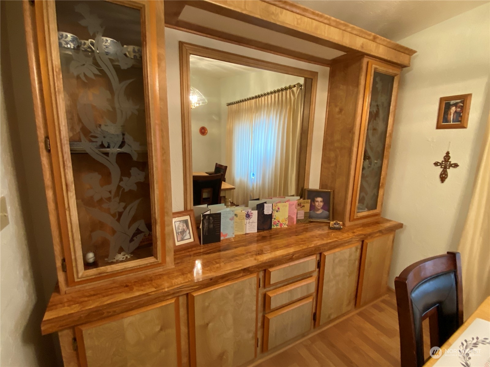 9 Donder Road Shelton, WA 98584 - Photo 13 of 34 Gallery Image 13