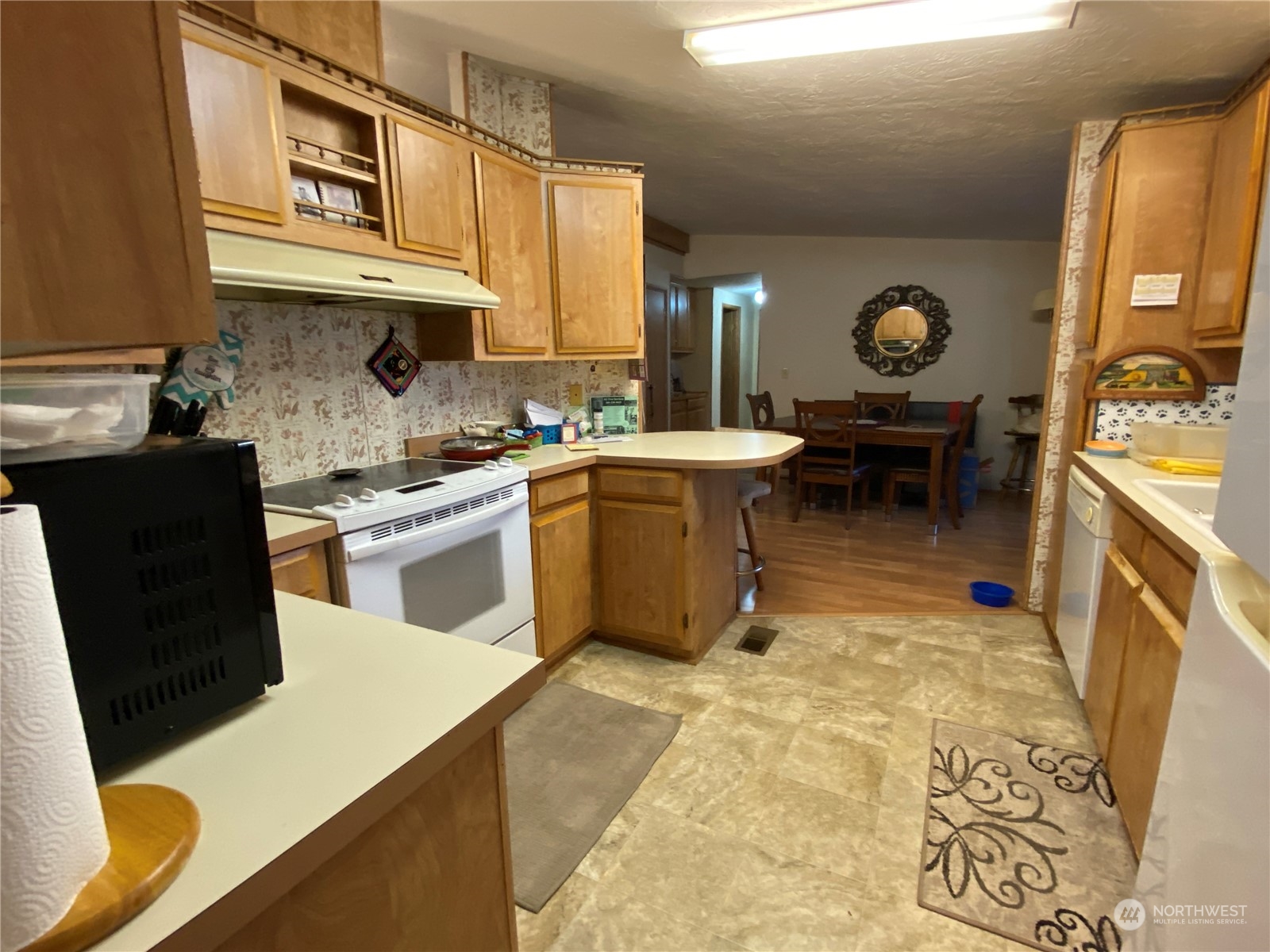 9 Donder Road Shelton, WA 98584 - Photo 15 of 34 Gallery Image 15