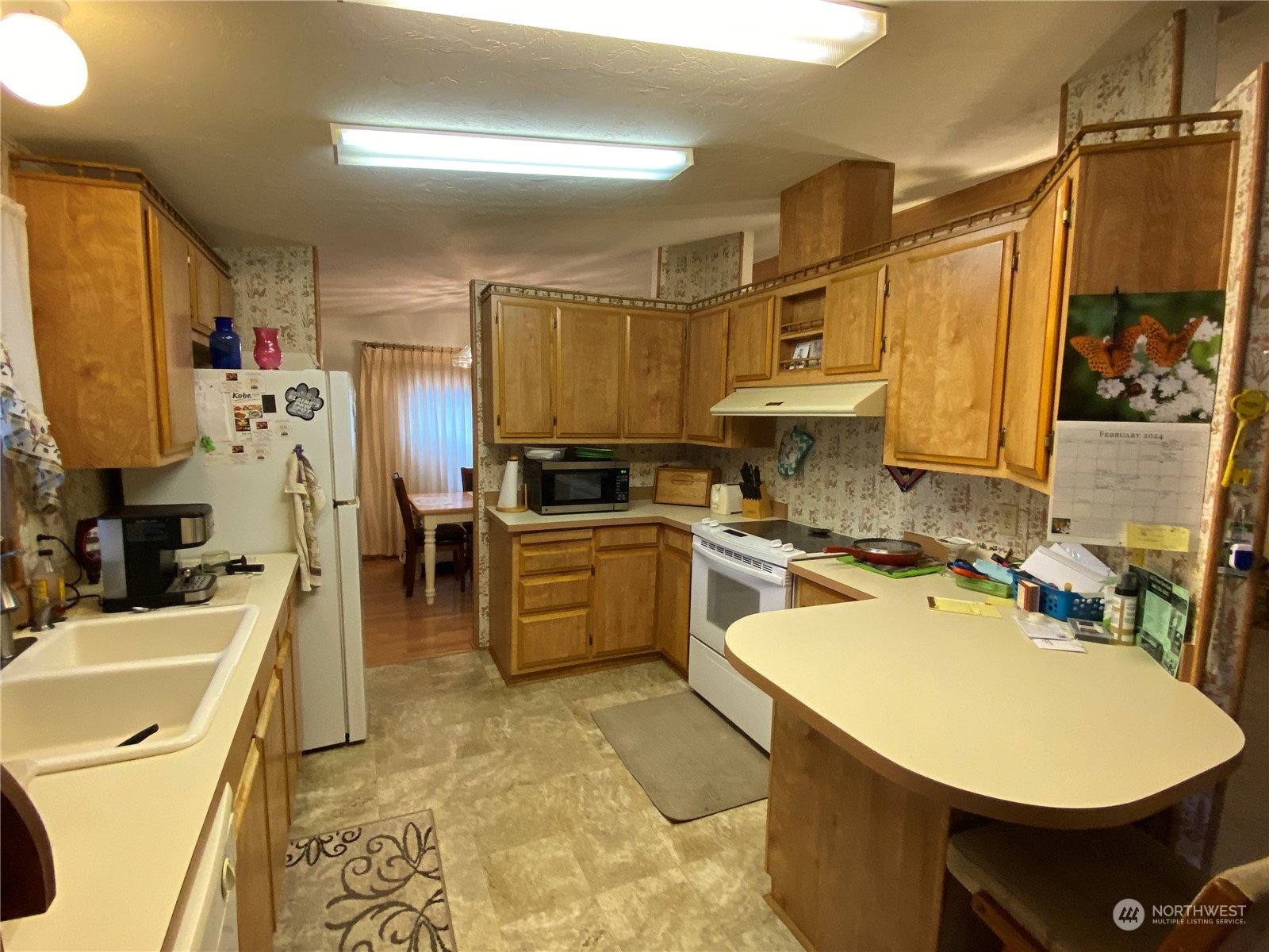 9 Donder Road Shelton, WA 98584 - Photo 16 of 34 Gallery Image 16