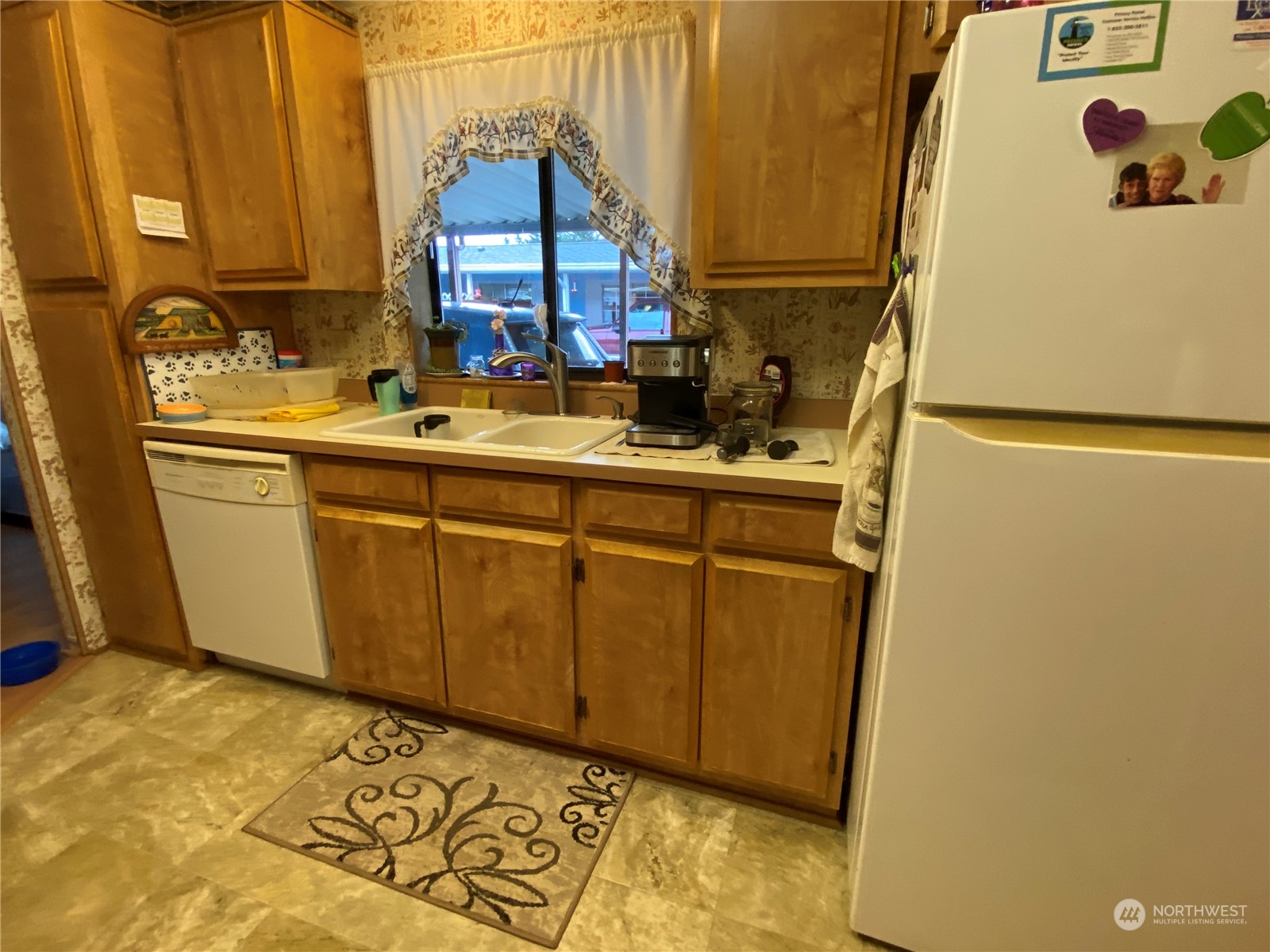 9 Donder Road Shelton, WA 98584 - Photo 18 of 34 Gallery Image 18