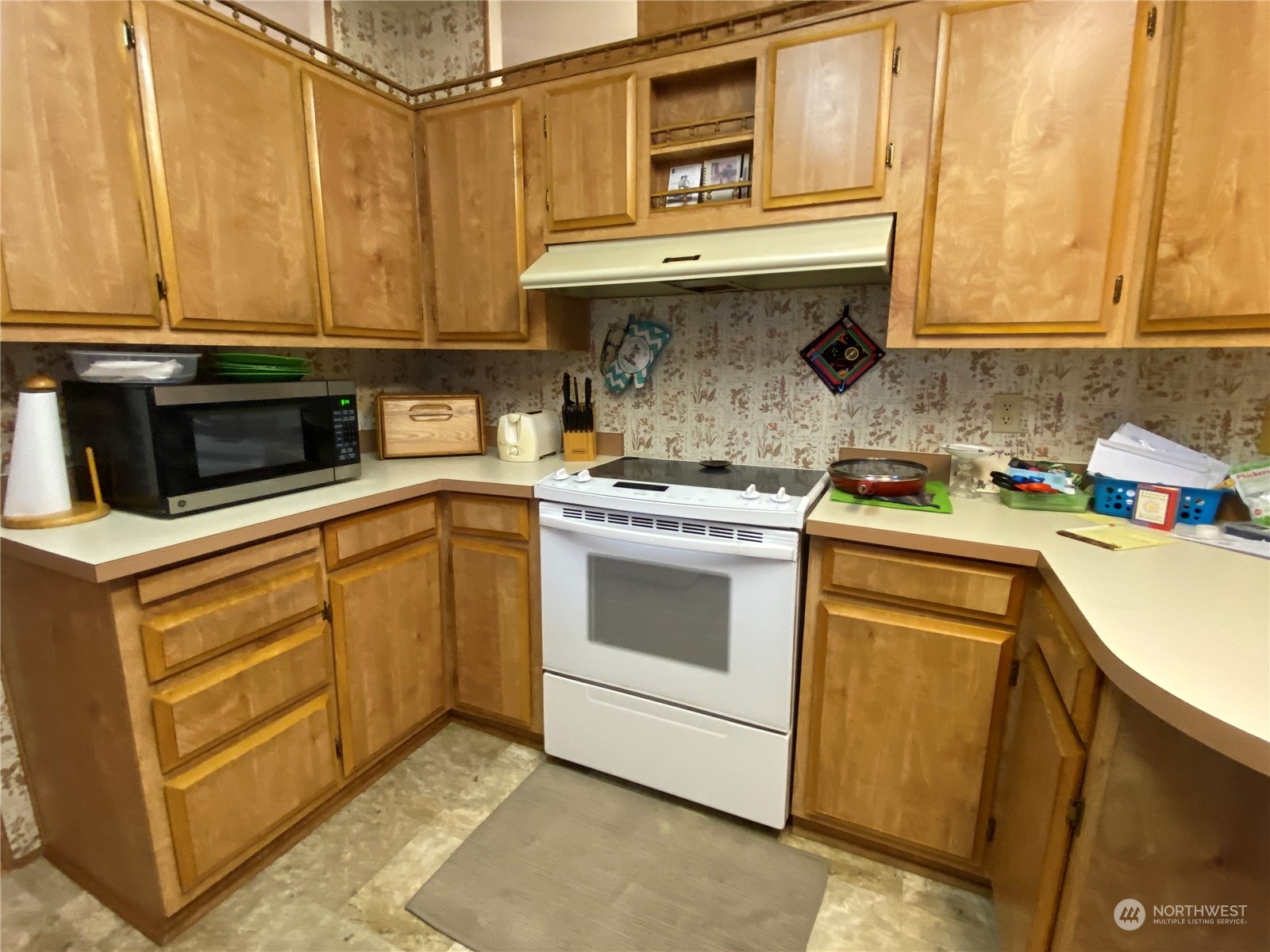 9 Donder Road Shelton, WA 98584 - Photo 19 of 34 Gallery Image 19