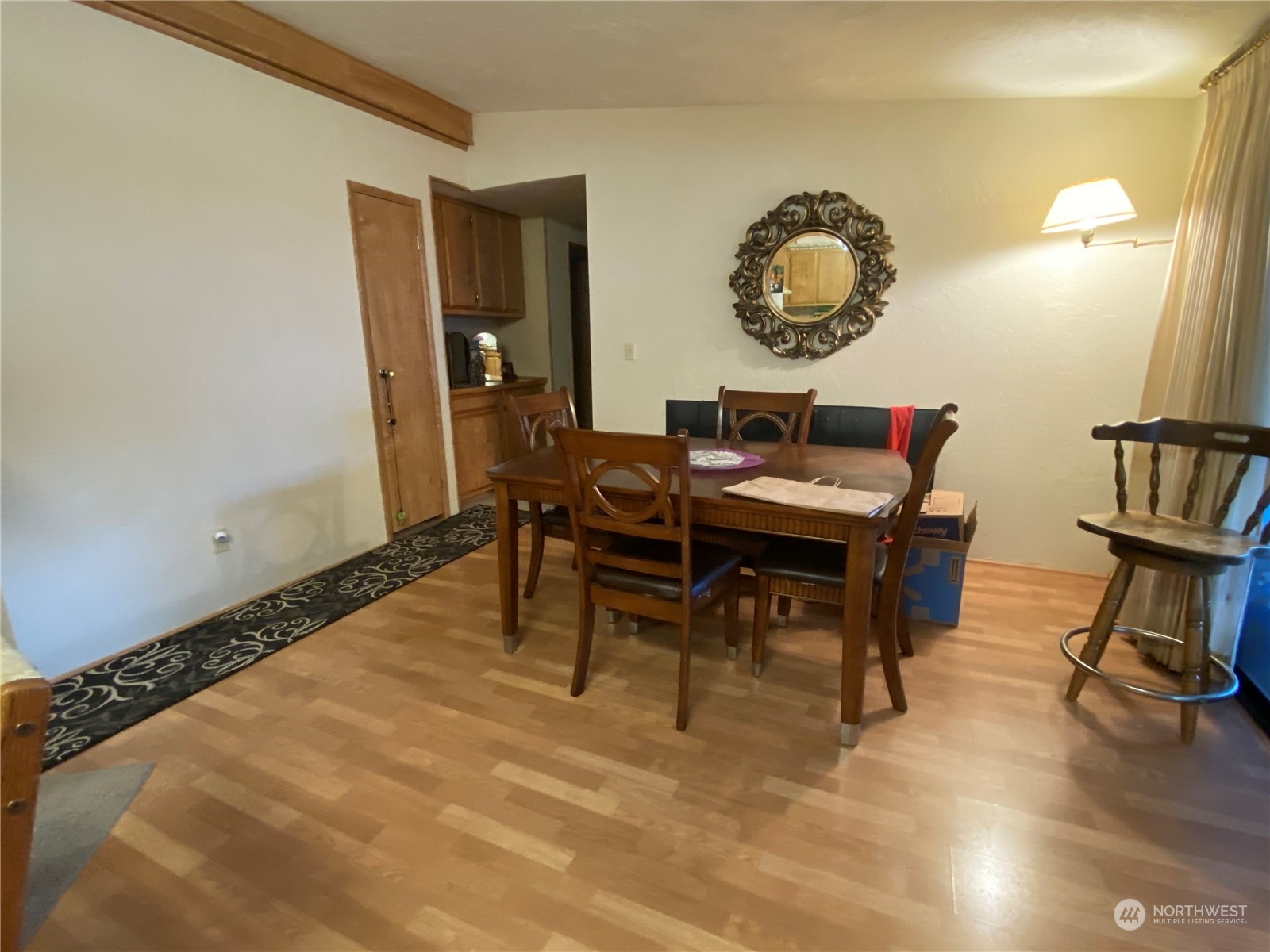 9 Donder Road Shelton, WA 98584 - Photo 20 of 34 Gallery Image 20