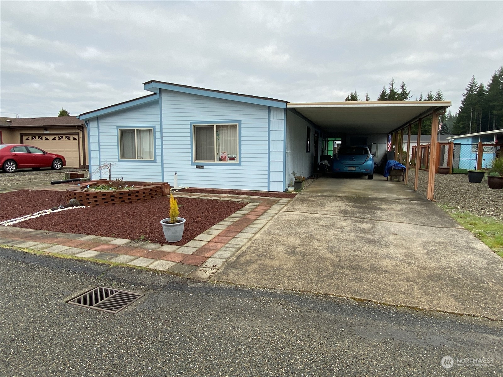 9 Donder Road Shelton, WA 98584 - Photo 2 of 34 Gallery Image 2