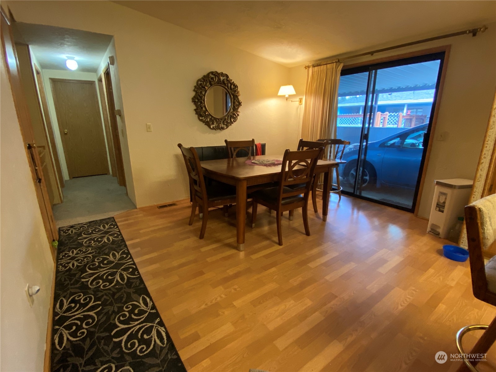 9 Donder Road Shelton, WA 98584 - Photo 21 of 34 Gallery Image 21