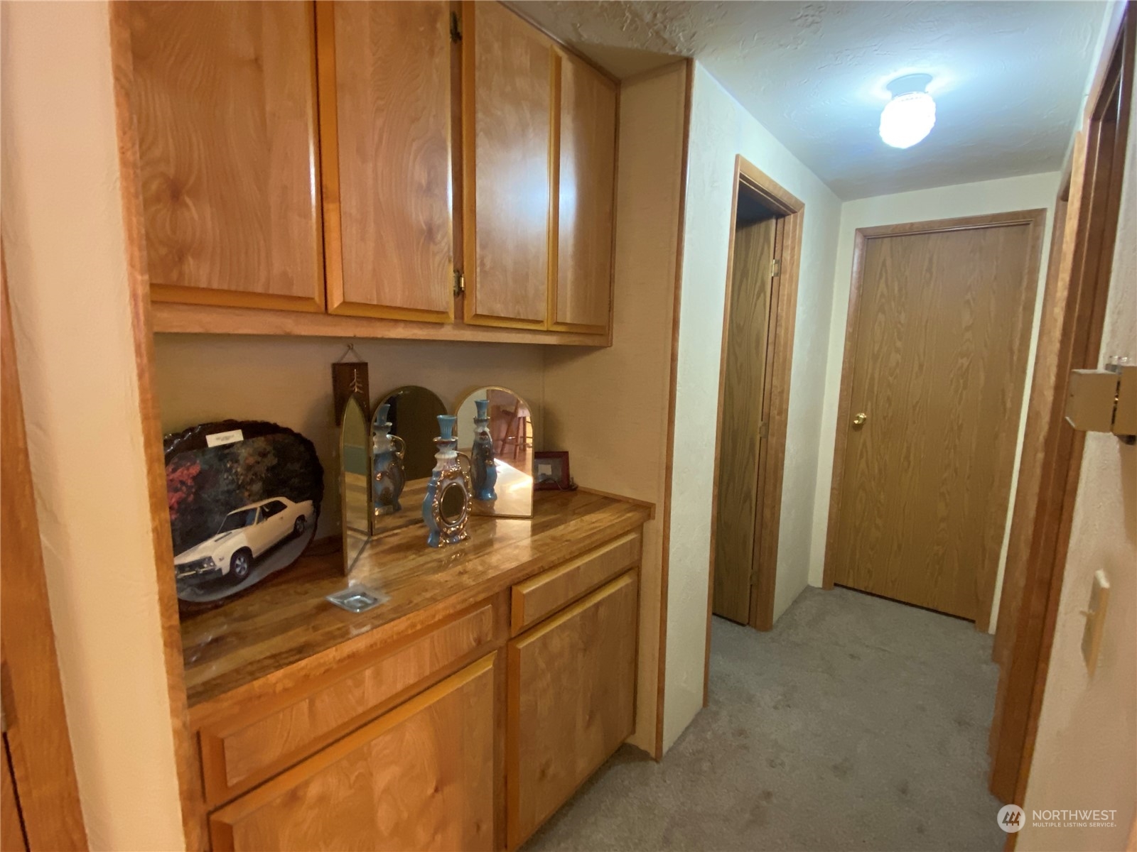 9 Donder Road Shelton, WA 98584 - Photo 23 of 34 Gallery Image 23