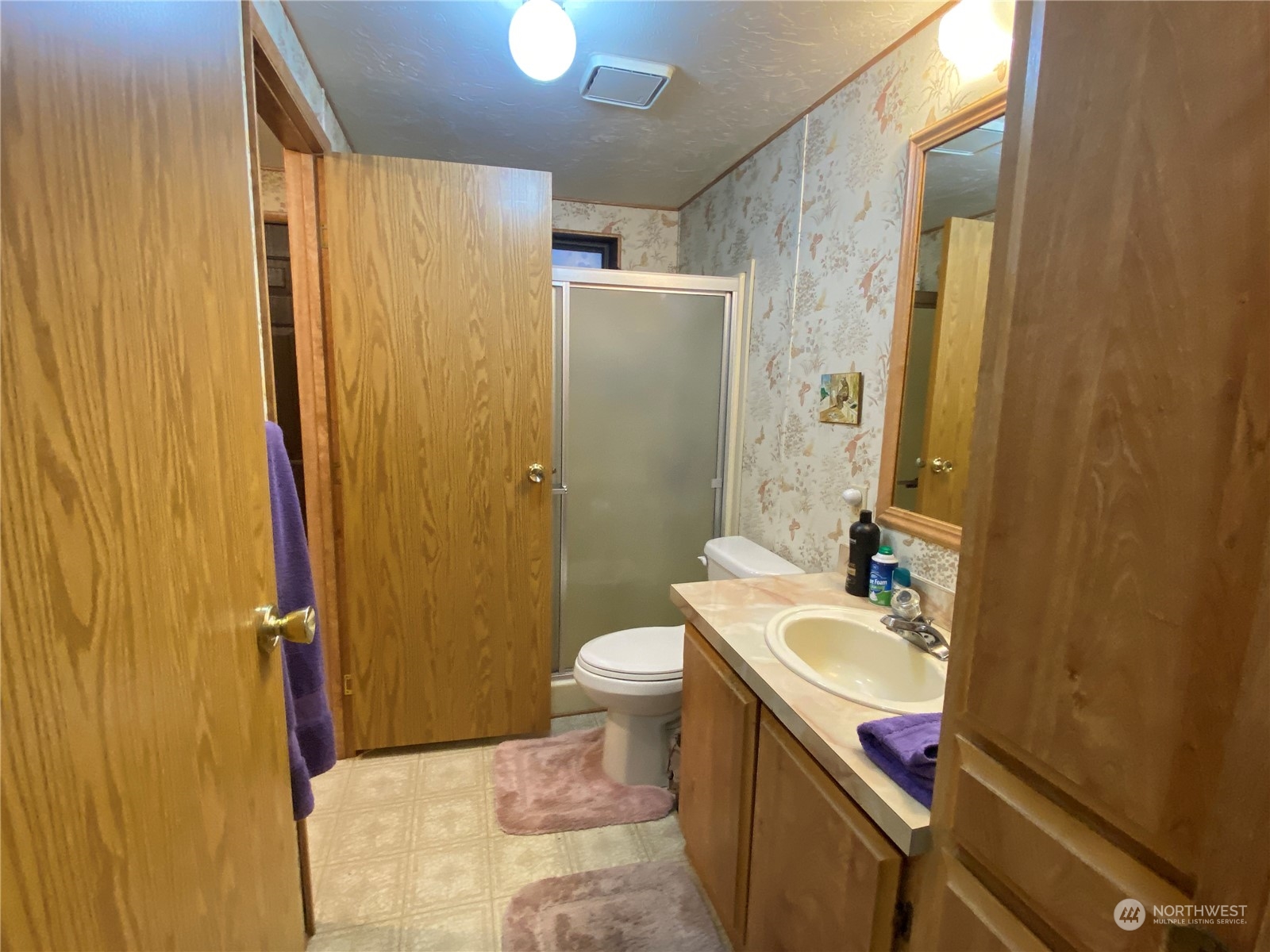 9 Donder Road Shelton, WA 98584 - Photo 24 of 34 Gallery Image 24