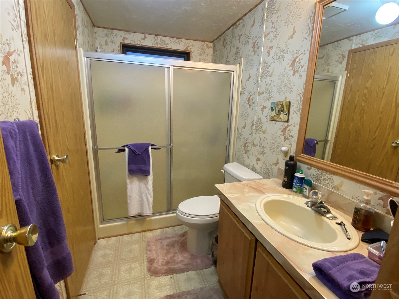 9 Donder Road Shelton, WA 98584 - Photo 25 of 34 Gallery Image 25