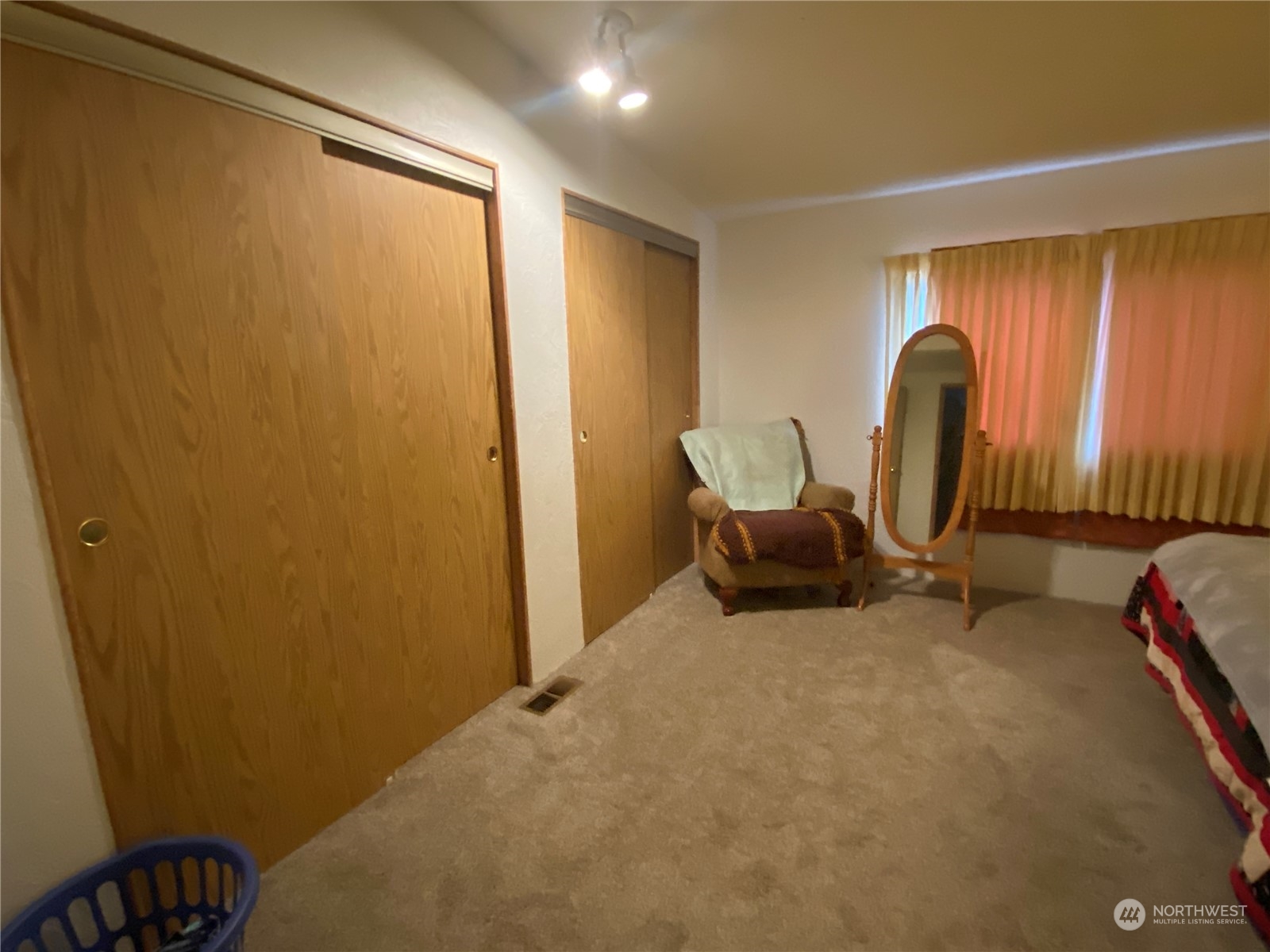 9 Donder Road Shelton, WA 98584 - Photo 30 of 34 Gallery Image 30