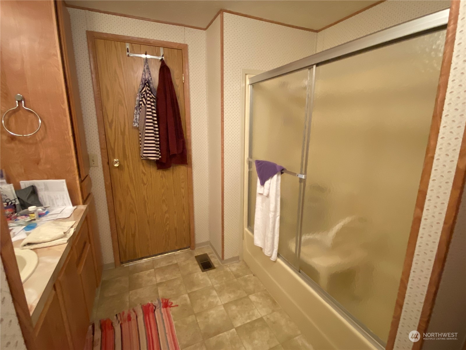 9 Donder Road Shelton, WA 98584 - Photo 32 of 34 Gallery Image 32