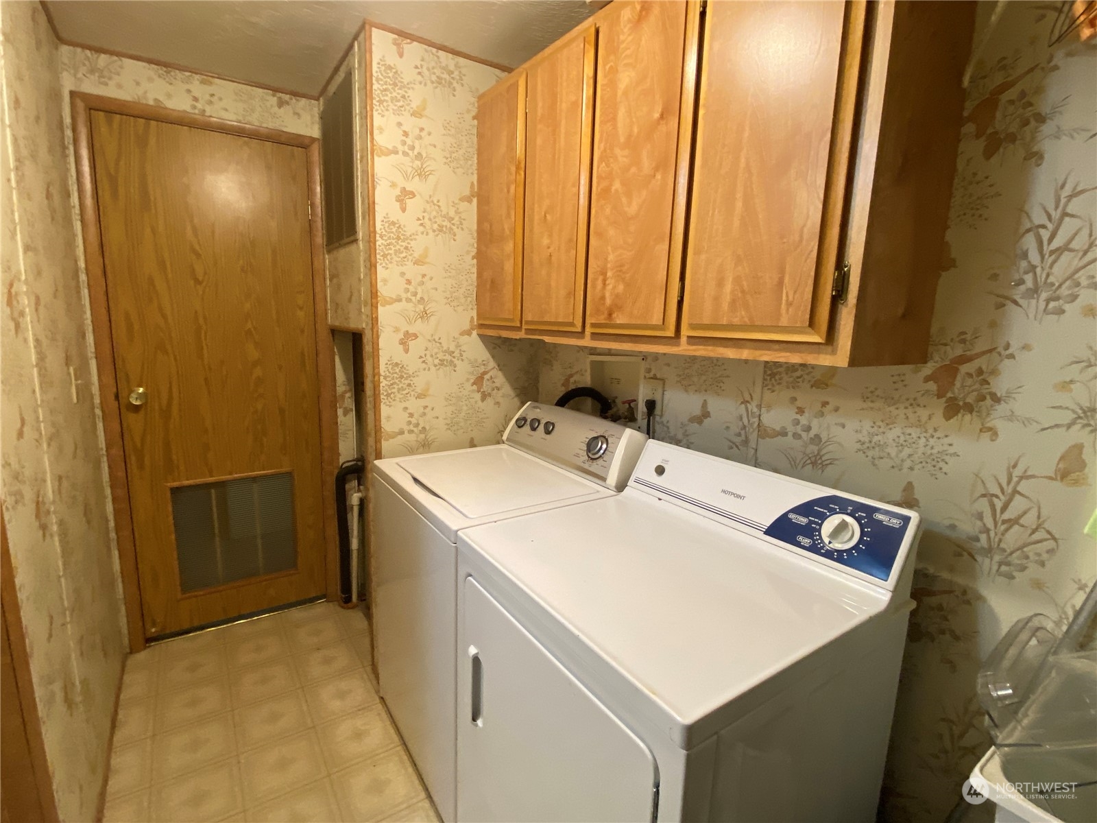 9 Donder Road Shelton, WA 98584 - Photo 33 of 34 Gallery Image 33