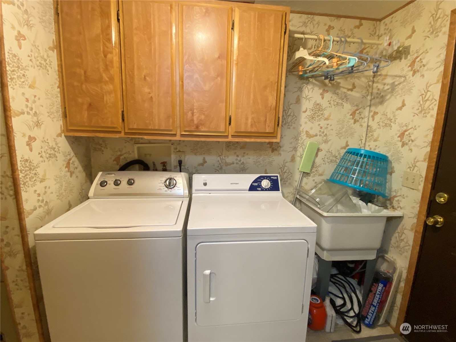 9 Donder Road Shelton, WA 98584 - Photo 34 of 34 Gallery Image 34