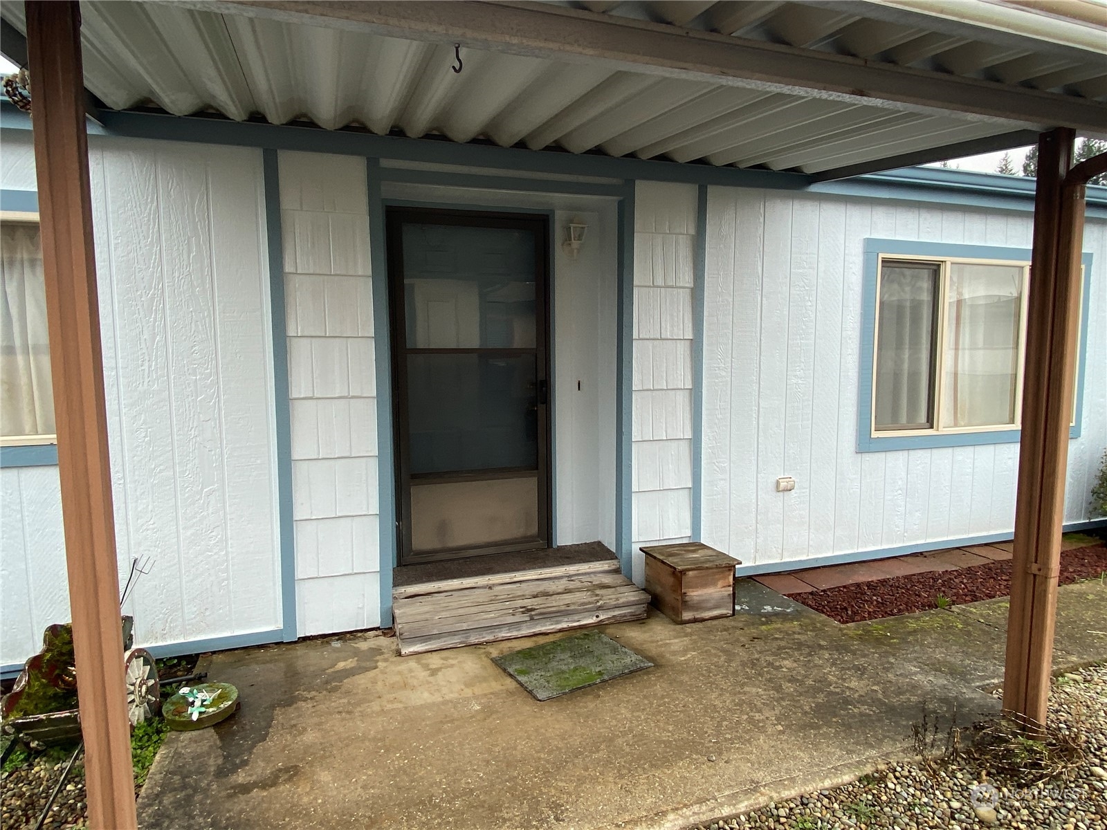 9 Donder Road Shelton, WA 98584 - Photo 5 of 34 Gallery Image 5
