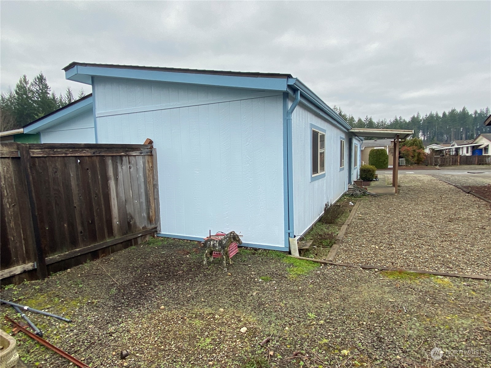 9 Donder Road Shelton, WA 98584 - Photo 7 of 34 Gallery Image 7