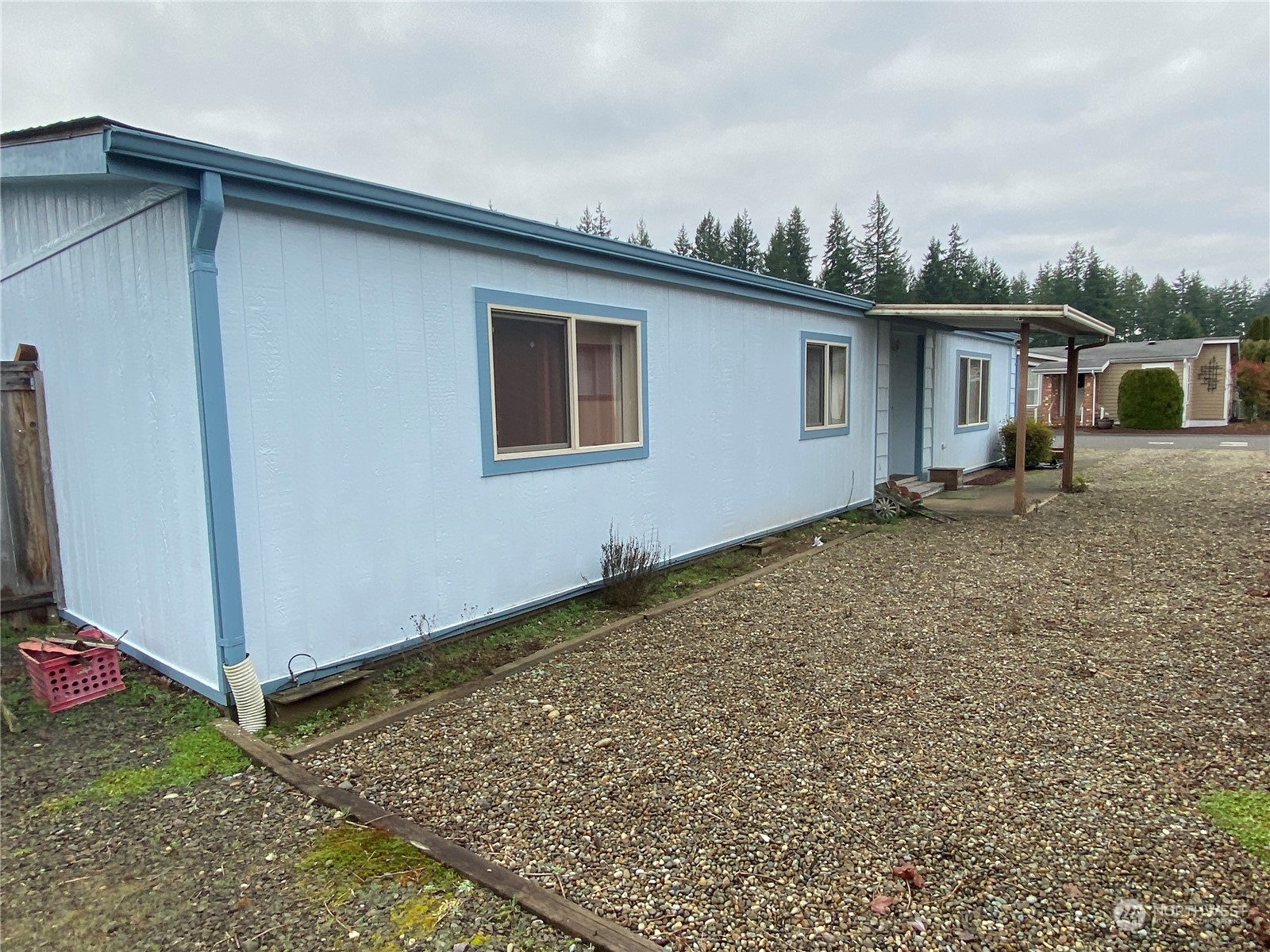 9 Donder Road Shelton, WA 98584 - Photo 8 of 34 Gallery Image 8