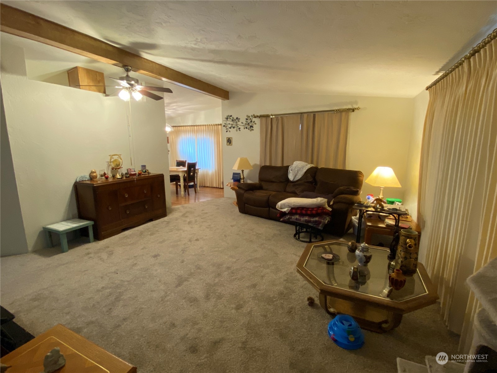 9 Donder Road Shelton, WA 98584 - Photo 9 of 34 Gallery Image 9
