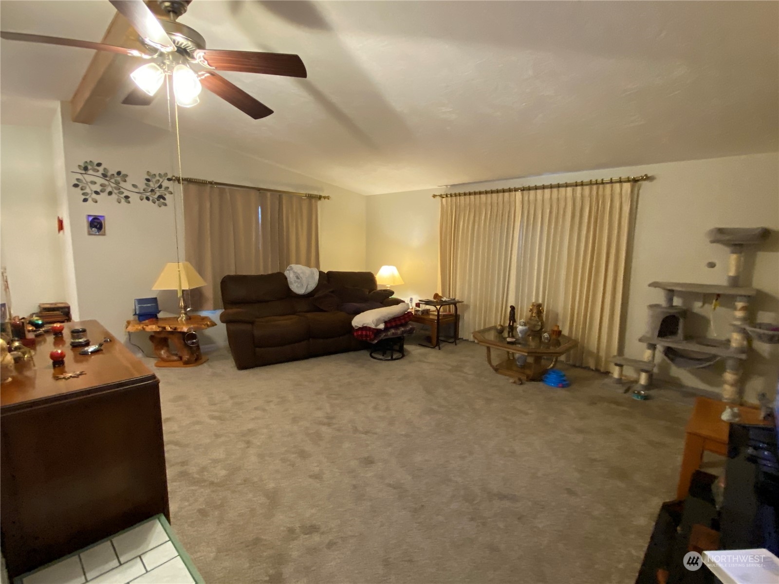 9 Donder Road Shelton, WA 98584 - Photo 10 of 34 Gallery Image 10