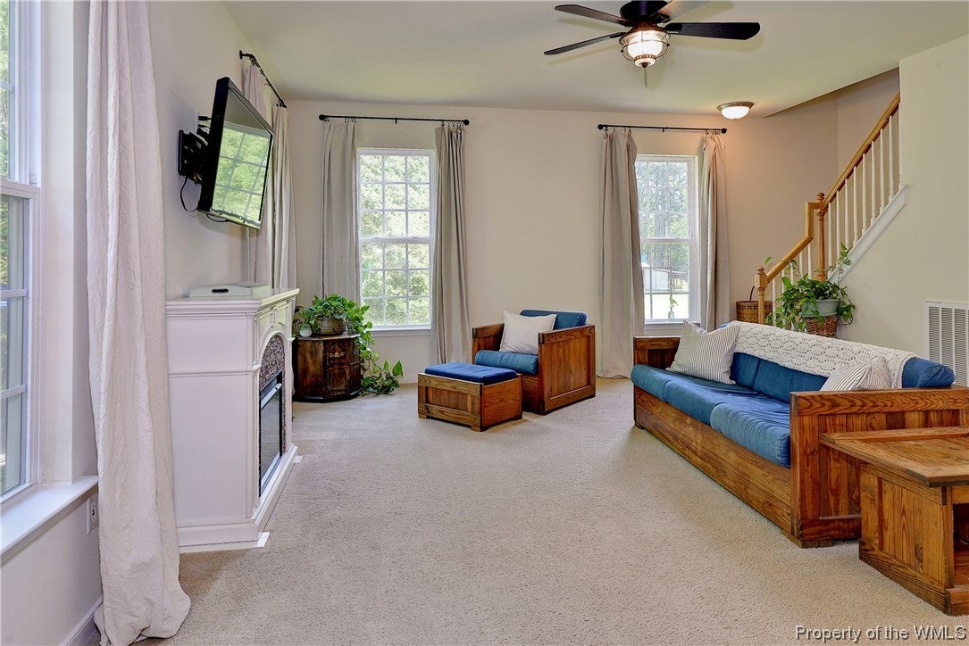 10147 Line Fence Road Hayes, VA 23072 - Photo 16 of 50 Gallery Image 16