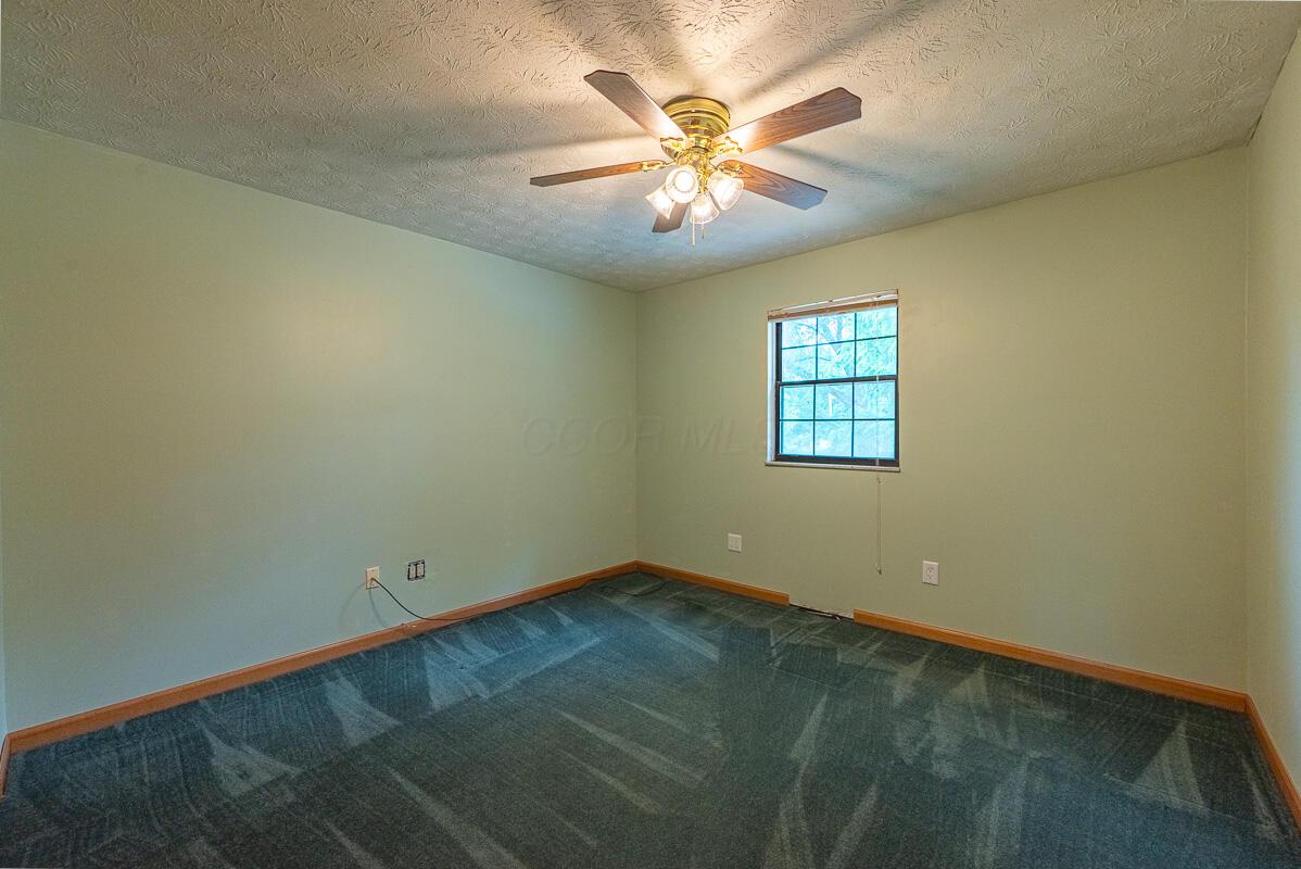 1450 Hiner Road Orient, OH 43146 - Photo 39 of 45 1450 Hiner Rd - 39