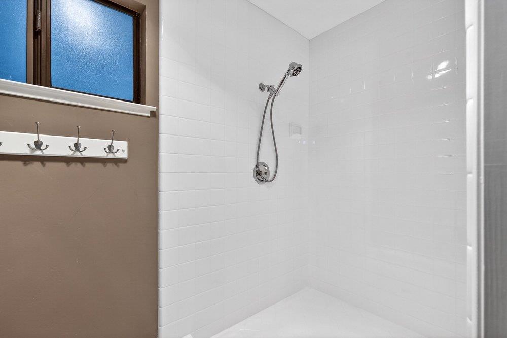913 Ridgemark Drive Hollister, CA 95023 - Photo 29 of 74