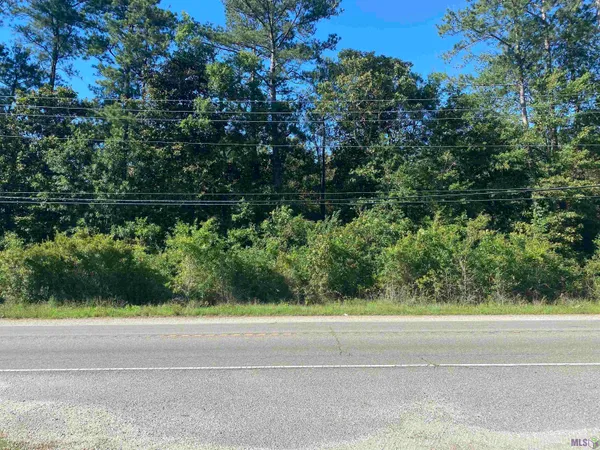 $89,900 | 364 A U Highway, Lacombe, LA 70445