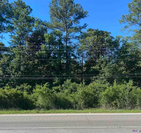 $89,900 | 364 A U Highway, Lacombe, LA 70445
