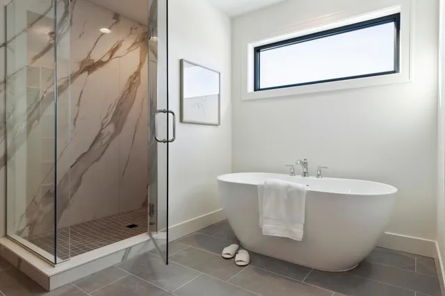 $1,520,686 | 707 Ensconced Way, Chaska, MN 55318