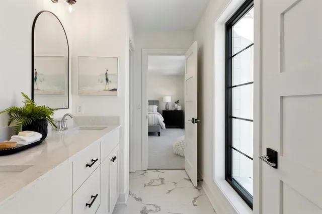 $1,520,686 | 707 Ensconced Way, Chaska, MN 55318