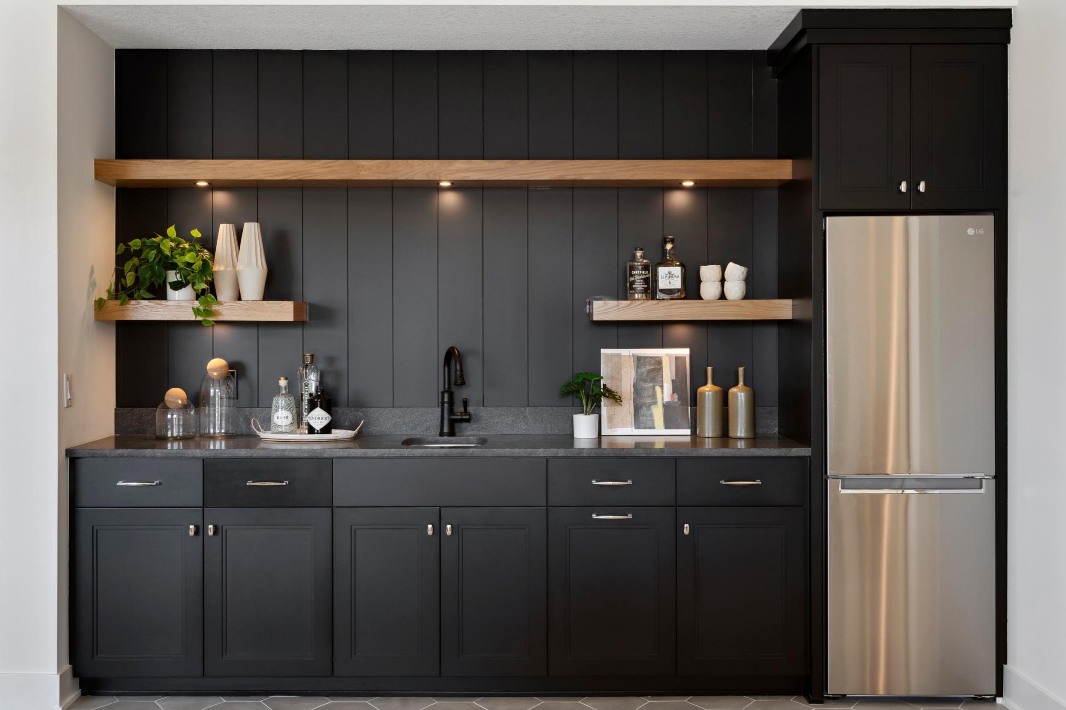 707 Ensconced Way Chaska, MN 55318 - Photo 28 of 33