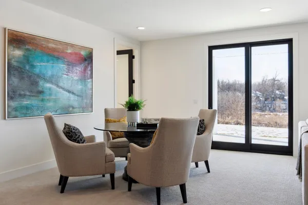 $1,520,686 | 707 Ensconced Way, Chaska, MN 55318