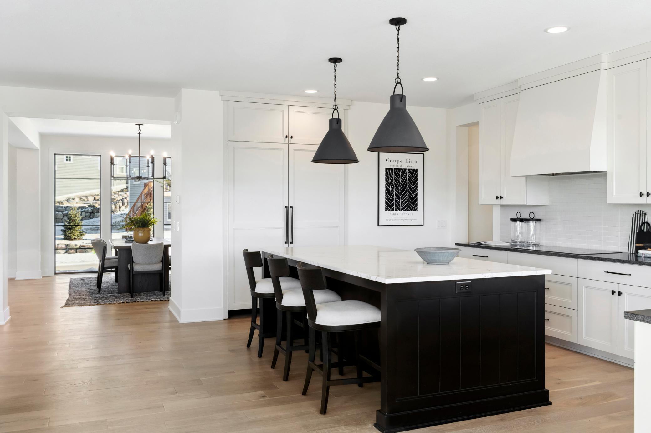 707 Ensconced Way Chaska, MN 55318 - Photo 7 of 33