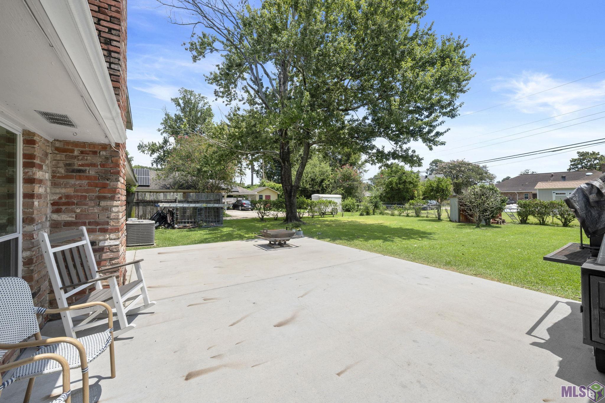1085 Braeburn Drive Baton Rouge, LA 70815 - Photo 18 of 27