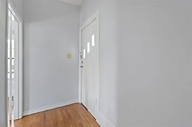 $1,300 | 516 Mill Street, Unit B, Denton, TX 76205