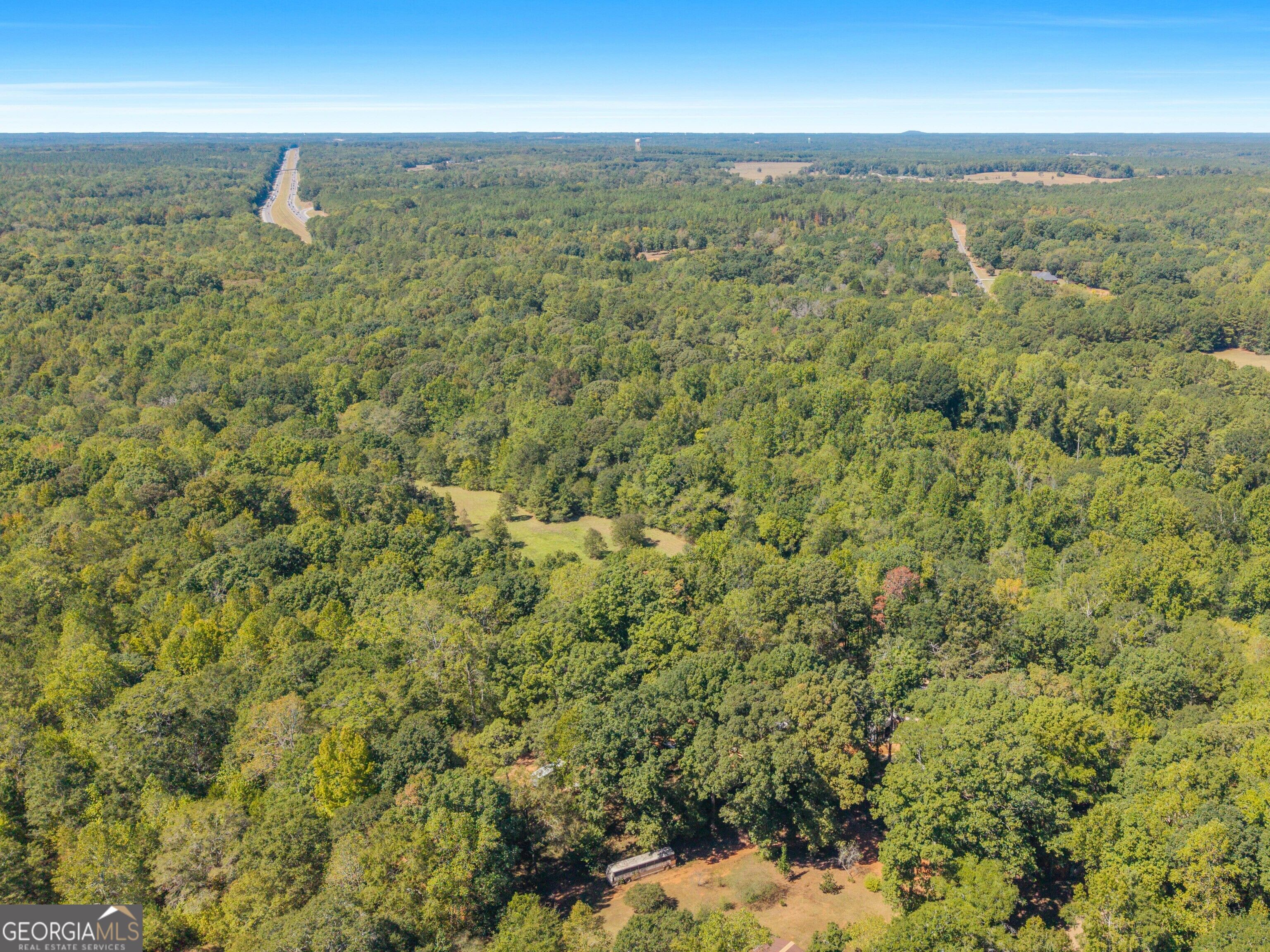0 Indian Creek Trail Rutledge, GA 30663 - Photo 4 of 5 Gallery Image 4